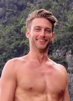 Heath Hutchins Sexy Photos 33141