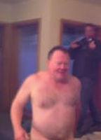 Patrick Schultheis Nude Photos 32745