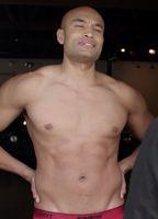 Nate Duncan Hot Scenes 34146