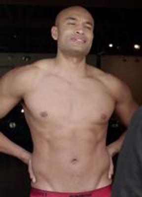 Nate Duncan Hot Scenes 34146