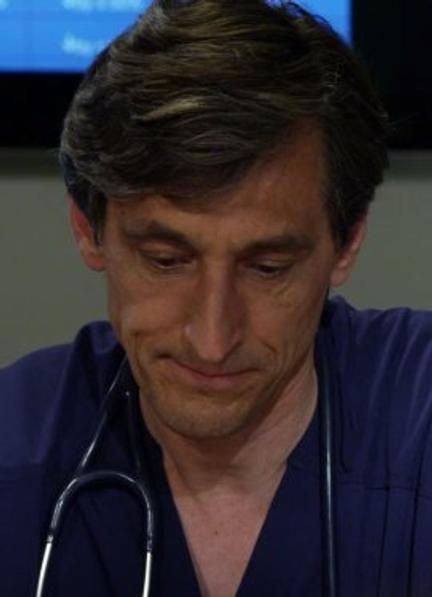 Sexy David Pasquesi 34152