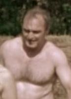 Jean-Louis Coulloc'h Nude Scenes 43935