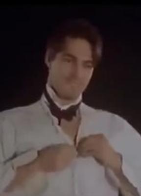 Jason Davies Hot Scenes 26674