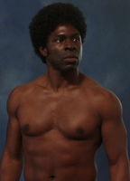 Gbenga Akinnagbe Naked 30282