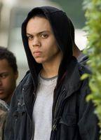 Evan Ross Nude 33000