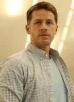 Josh Dallas Sexy Photos 30285