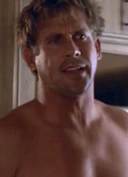 Michael Dudikoff Sexy Photos 41601