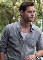 Luke Kleintank Sexy Photos 32961