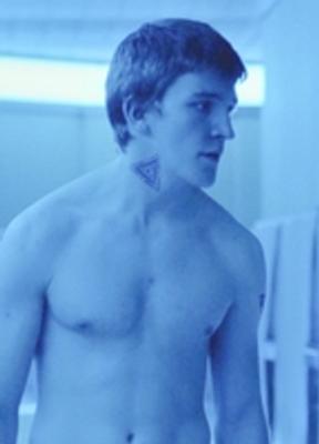 Ewan Mitchell Nude Photos 66489