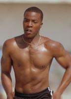 Sexiest Daniel Ezra Scenes 32115