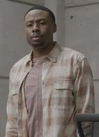 Sexiest Justin Hires Scenes 32727