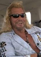 Sexiest Duane 'Dog' Chapman Scenes 32523