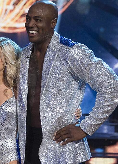 Demarcus Ware