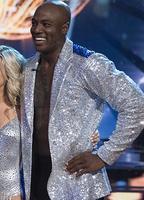 Demarcus Ware Hot Scenes 32562