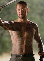 Sexiest Louis Ozawa Changchien Scenes 32559
