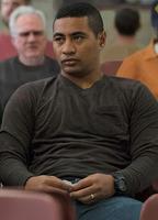 Sexy Beulah Koale 32520