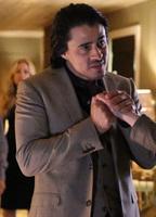 Antonio Jaramillo Shirtless 32550