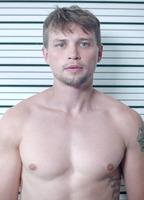 Darren Mann Gay Sexy 66280