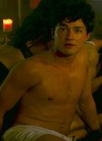 Gavin Leatherwood Nude Scenes 32487