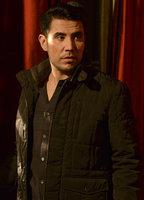 Sexiest Bernardo P. Saracino Scenes 32283