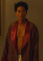 Kim Joo-hyuk Hot Scenes 31950