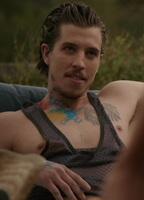 Beau Knapp Nude 35556