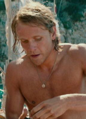 Josh Dylan Sexy Photos 43869