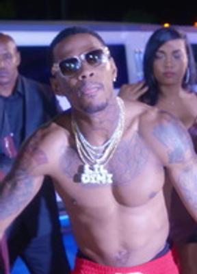 Kosine Sexy Photos 47901