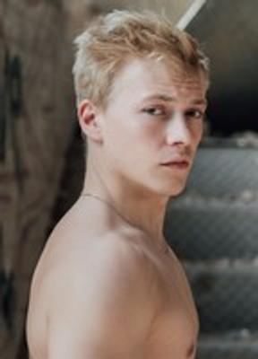 Julius Nitschkoff Nude Scenes 28031