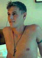 Ludwig Simon Nude Scenes 38619