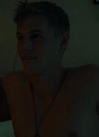 Ludwig Simon Nude Scenes 38619
