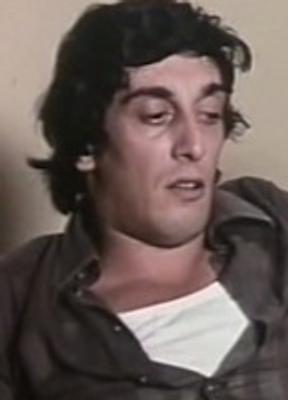 Flavio Bucci Nude Photos 56985