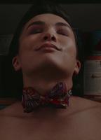 Jesse Leigh Gay Shirtless 51138