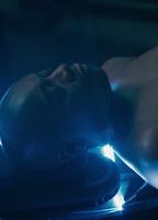 Fraser James Hot Scenes 49770