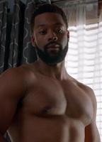 Laroyce Hawkins Sexy Photos 39489