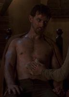 Sexiest James Northcote Scenes 47175