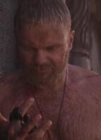 Aleksey Faddeev Shirtless 50154
