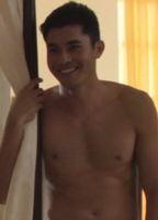 Henry Golding Butt Gay 34668