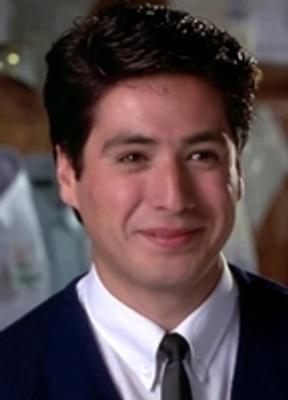 Esteban Soberanes Nude 34656