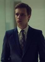 Maciej Musiał Nude Scenes 34647
