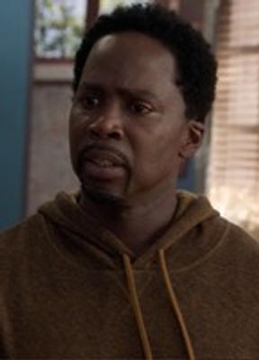Lawrence Washington Gay 32628