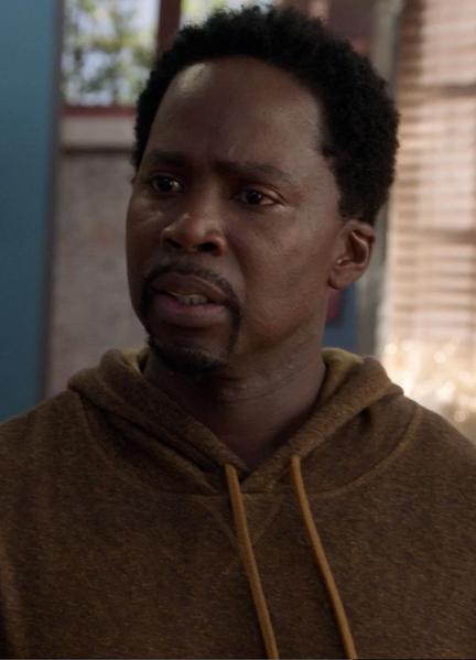 Sexy Lawrence Washington 32628