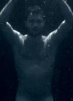 Hamza Mekdad Nude 37536