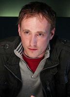 Sebastian Achilles Gay 31248