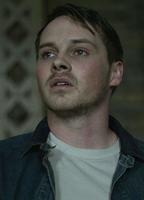 Sexiest Sam Strike Scenes 31215
