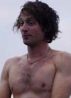 Jeppe Ellegaard Marling Nude 31212