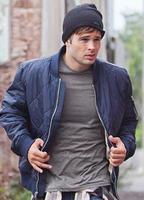Cody Longo Nude 31932