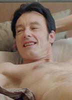 Ross James Cain Hot Scenes 31194