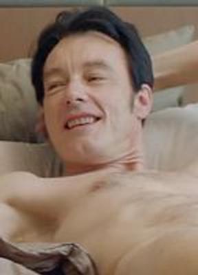 Ross James Cain Hot Scenes 31194