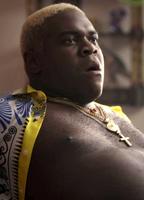 Sam Richardson Nude 31188